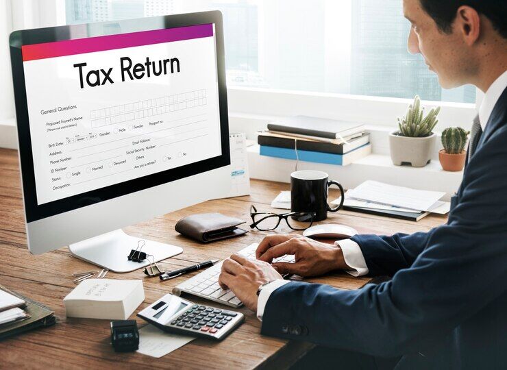 A Beginners Guide to Staying Legal Stress-Free